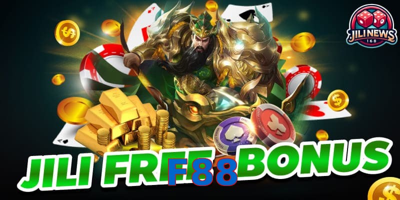 F88