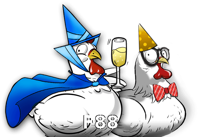 F88