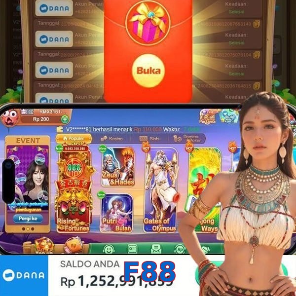 F88