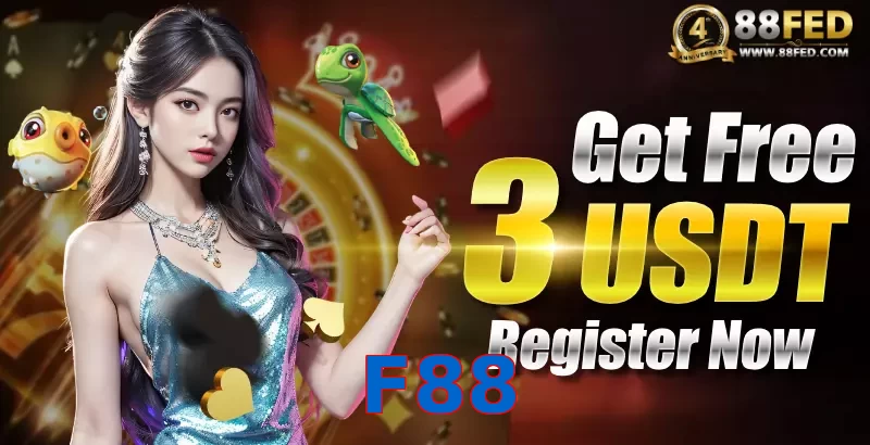 F88
