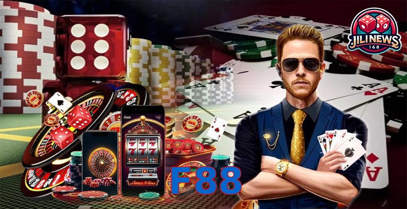 F88