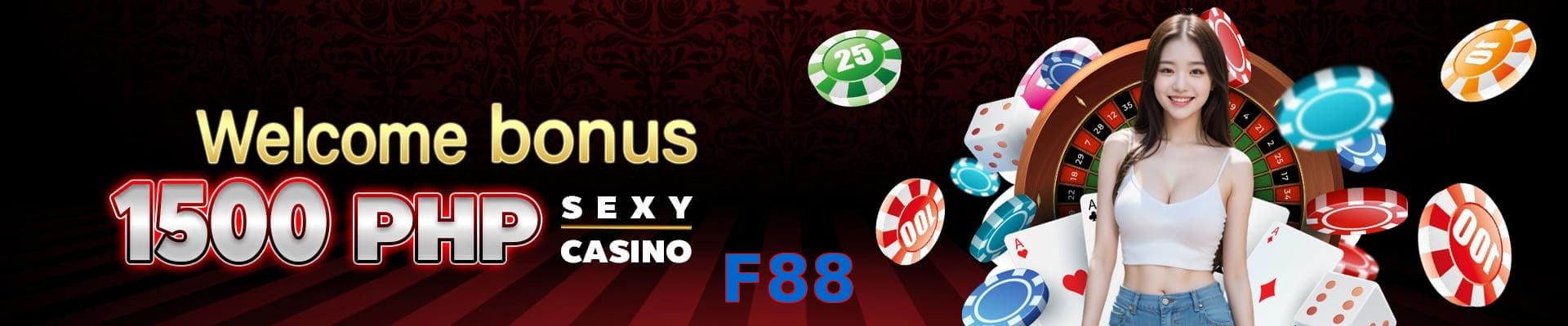 F88