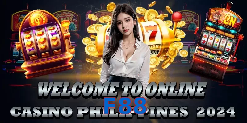 F88