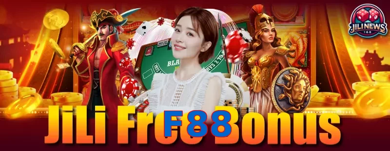 F88