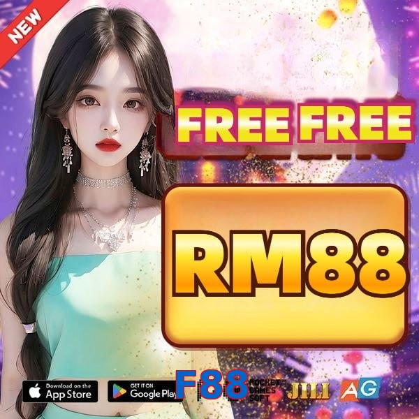 F88