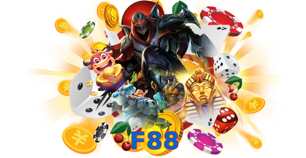 F88