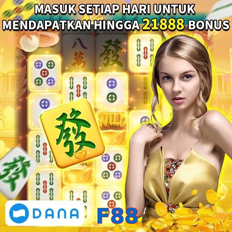 F88
