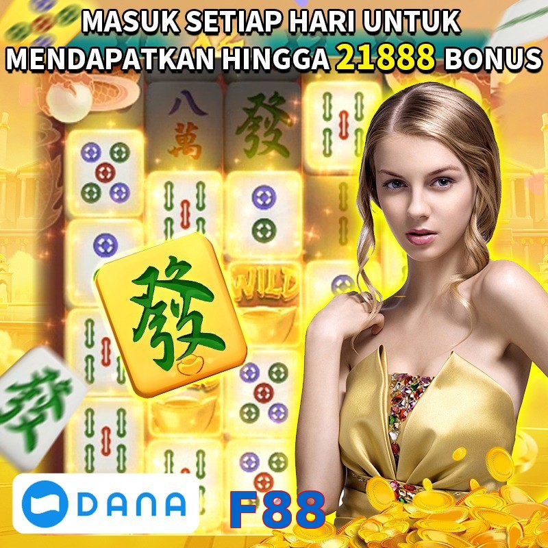 F88