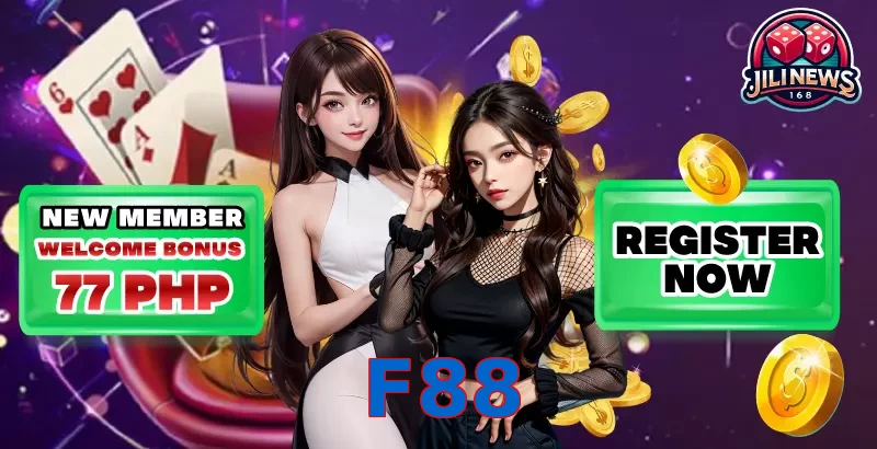 F88