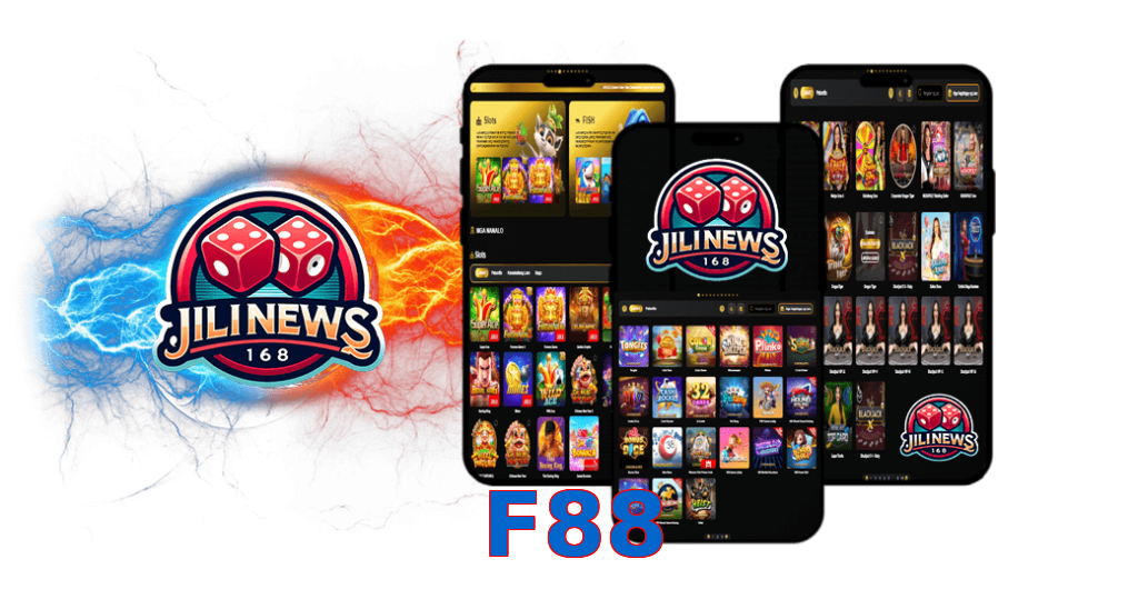 F88