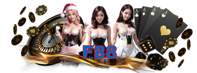 F88
