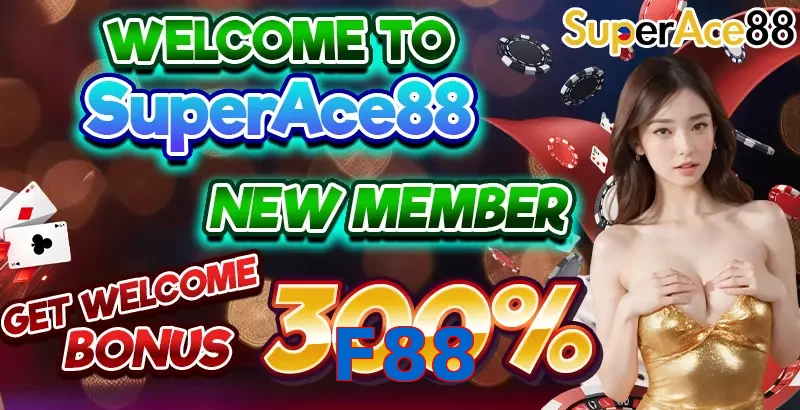 F88