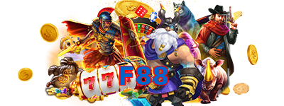 F88