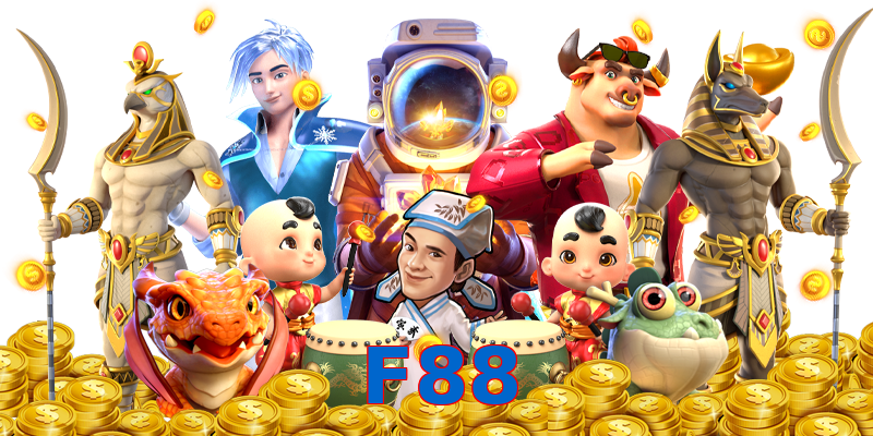 F88