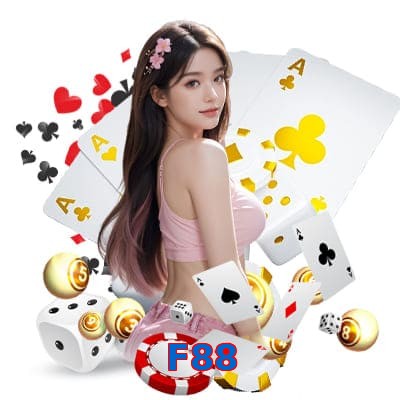 F88