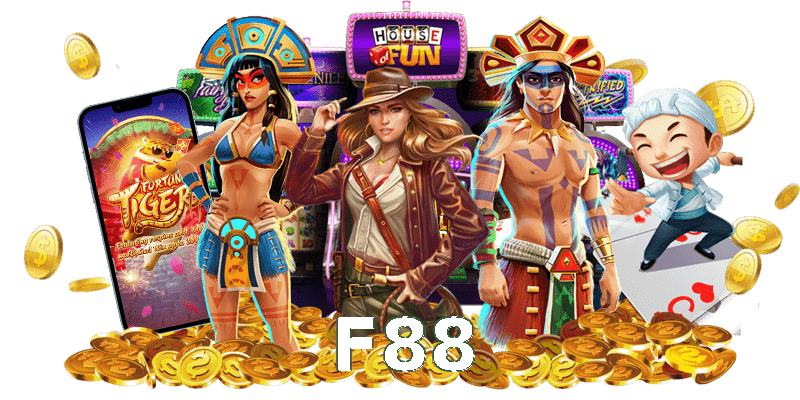 F88