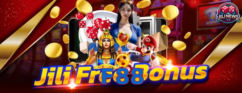 F88