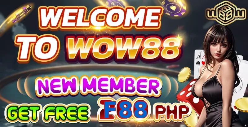 F88