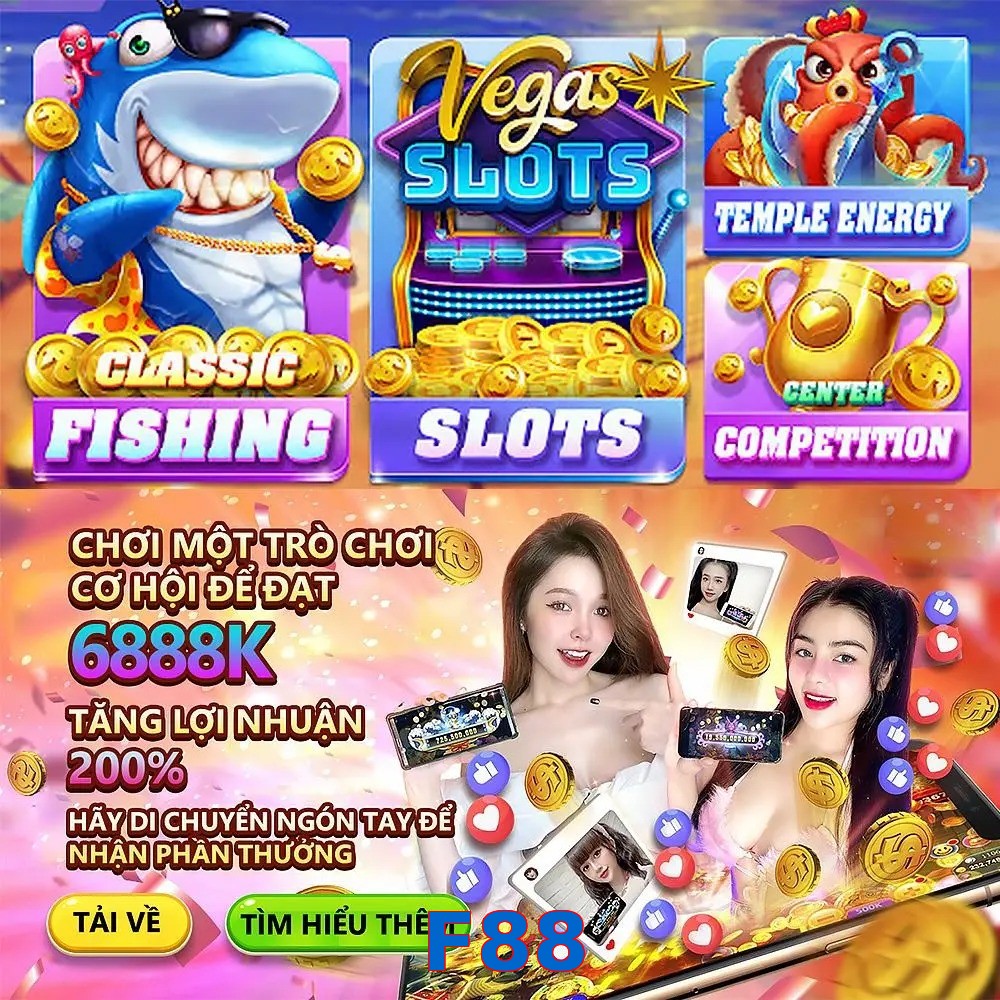 F88