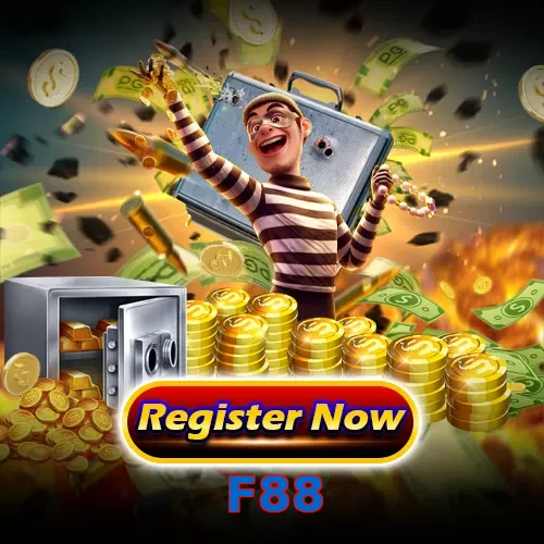F88