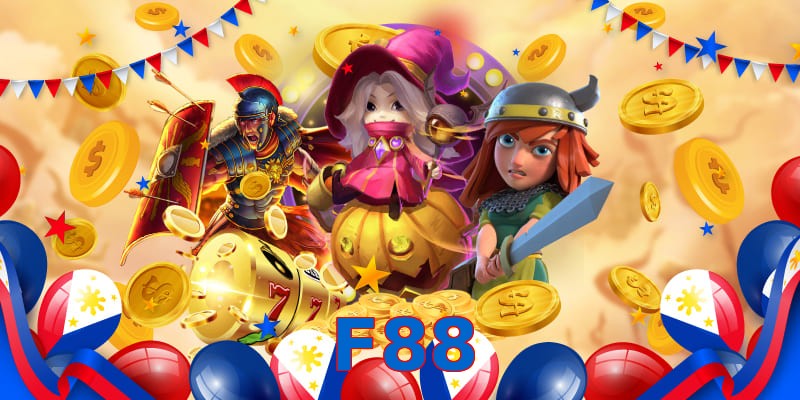 F88