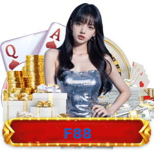 F88