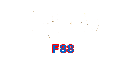 F88