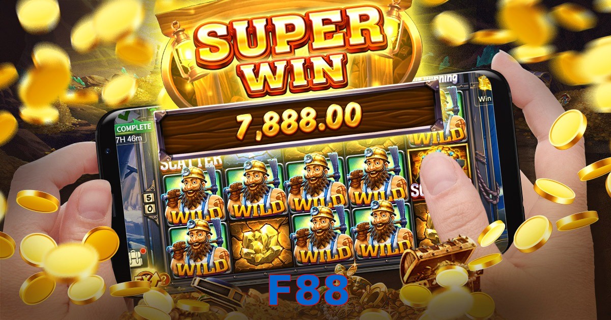 F88