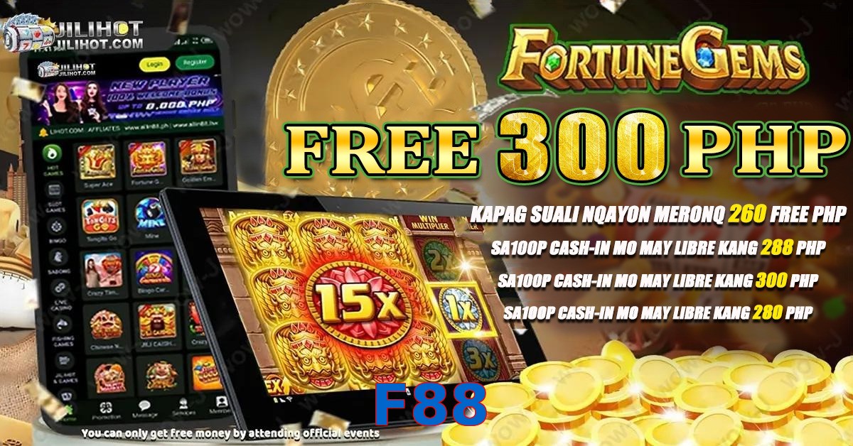 F88