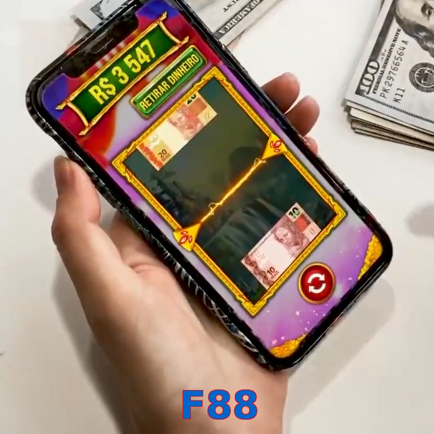 F88