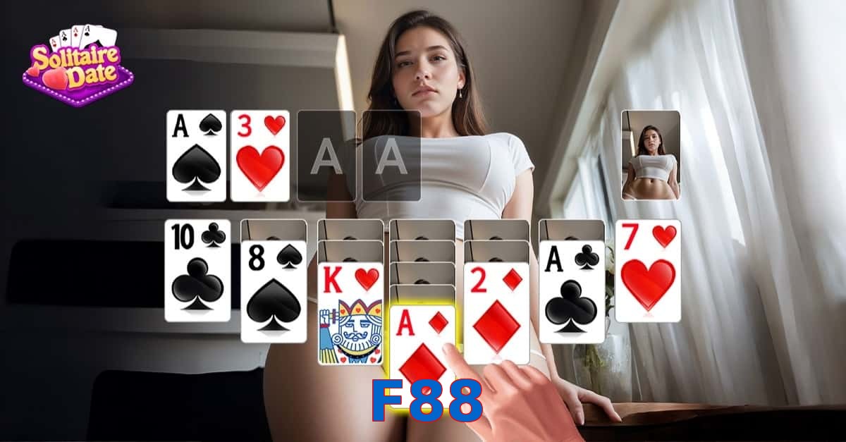 F88