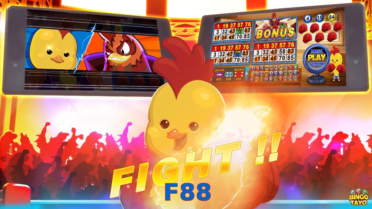 F88