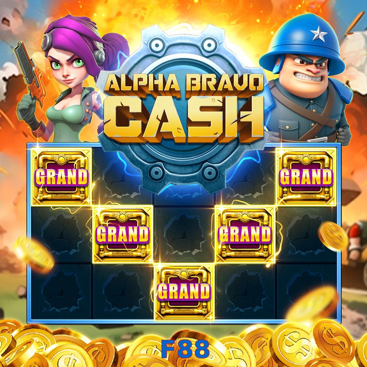 F88