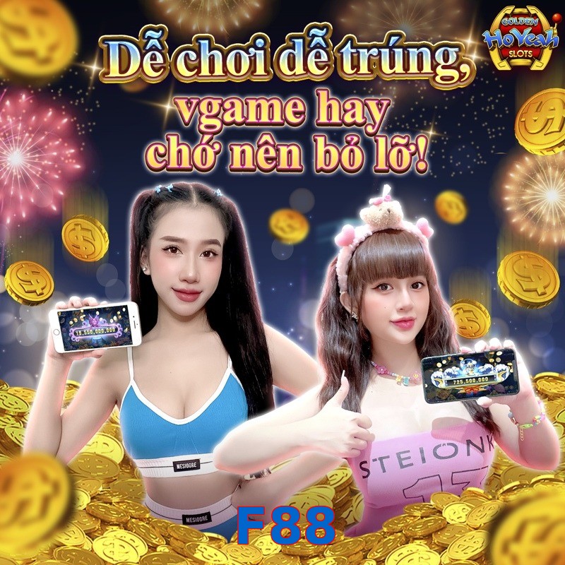 F88