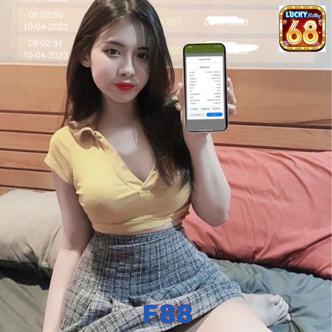 F88