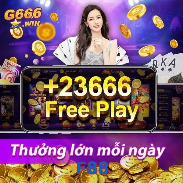 F88