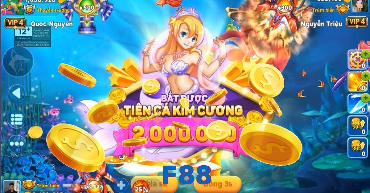F88