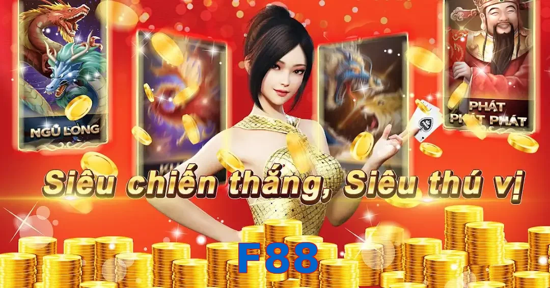 F88