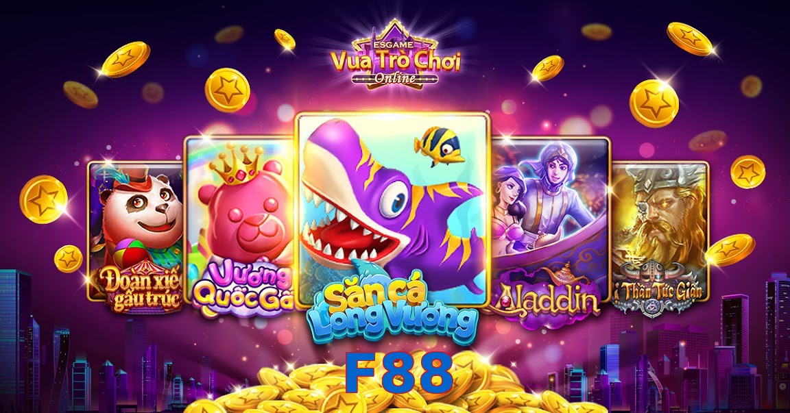 F88