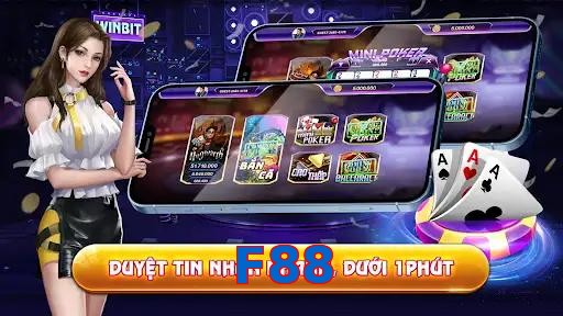 F88