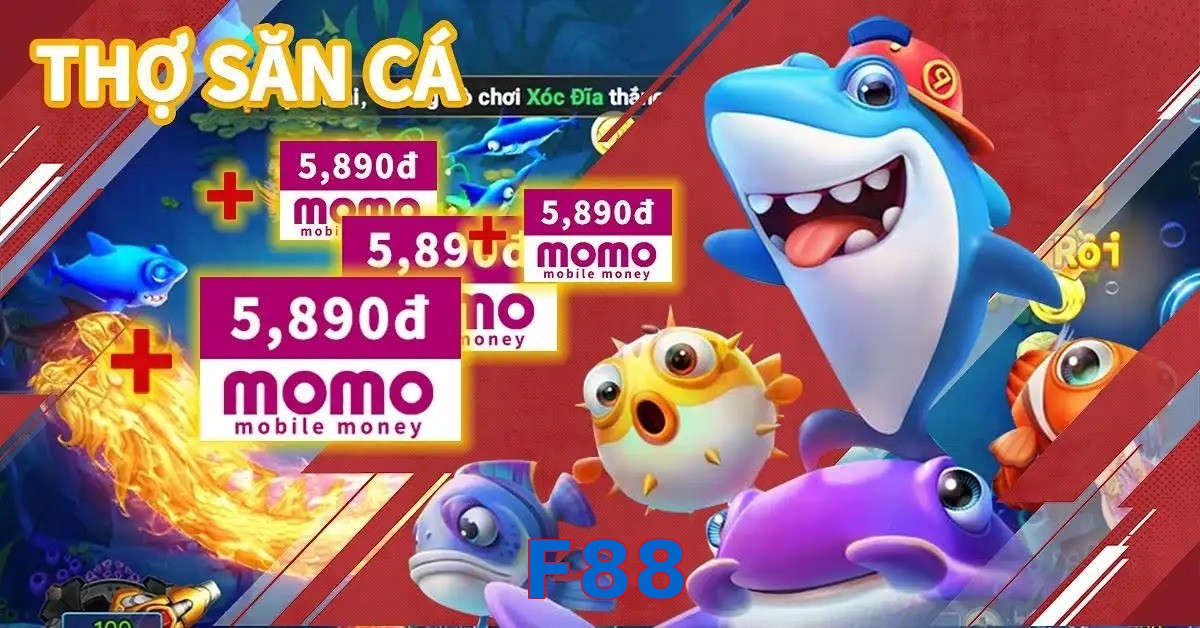 F88
