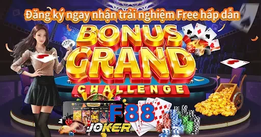 F88