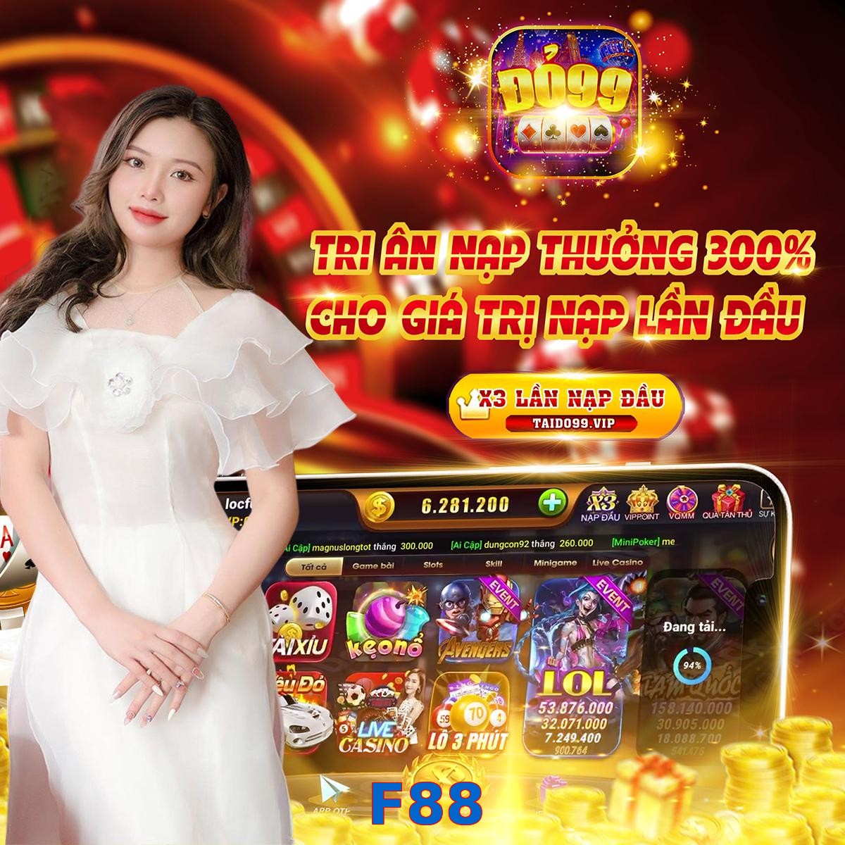 F88