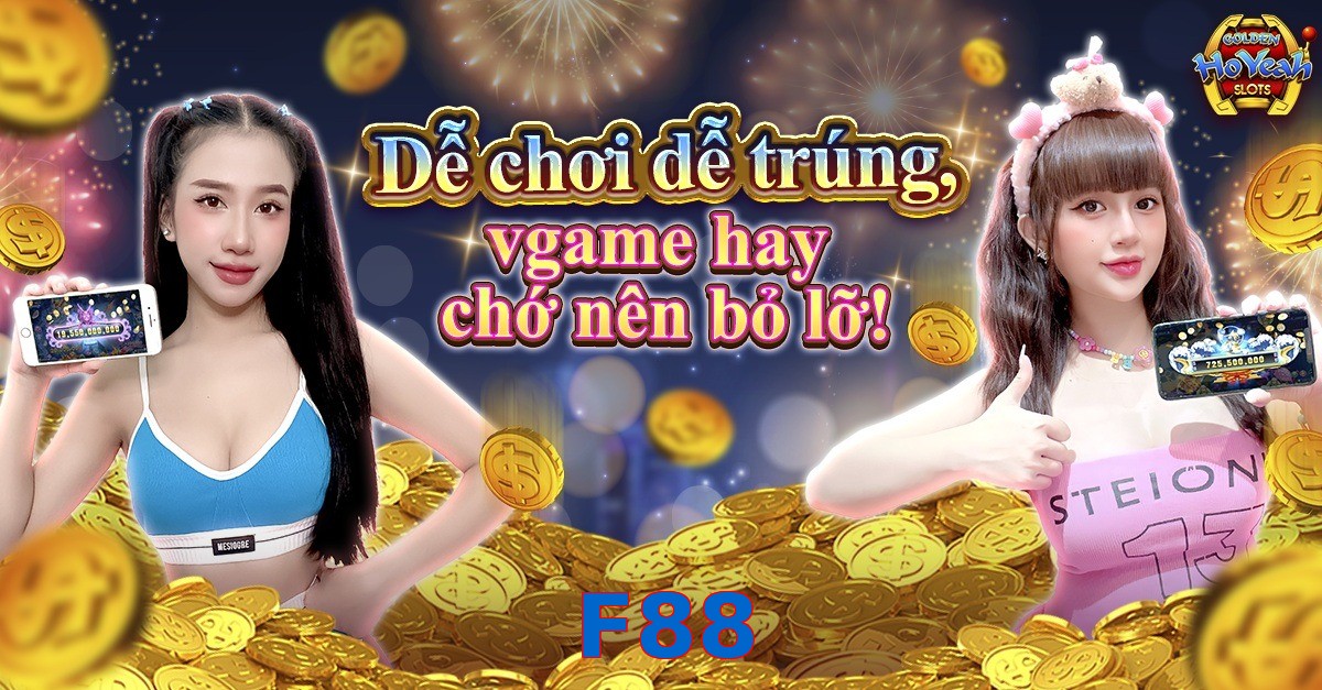 F88