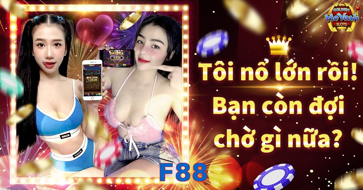 F88