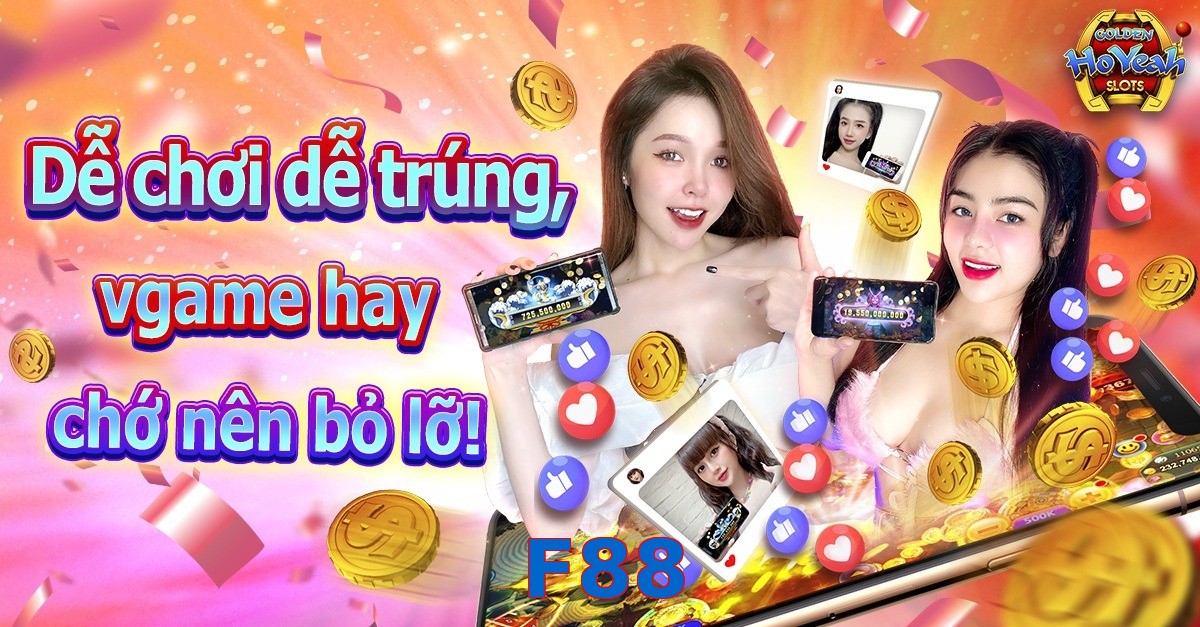F88