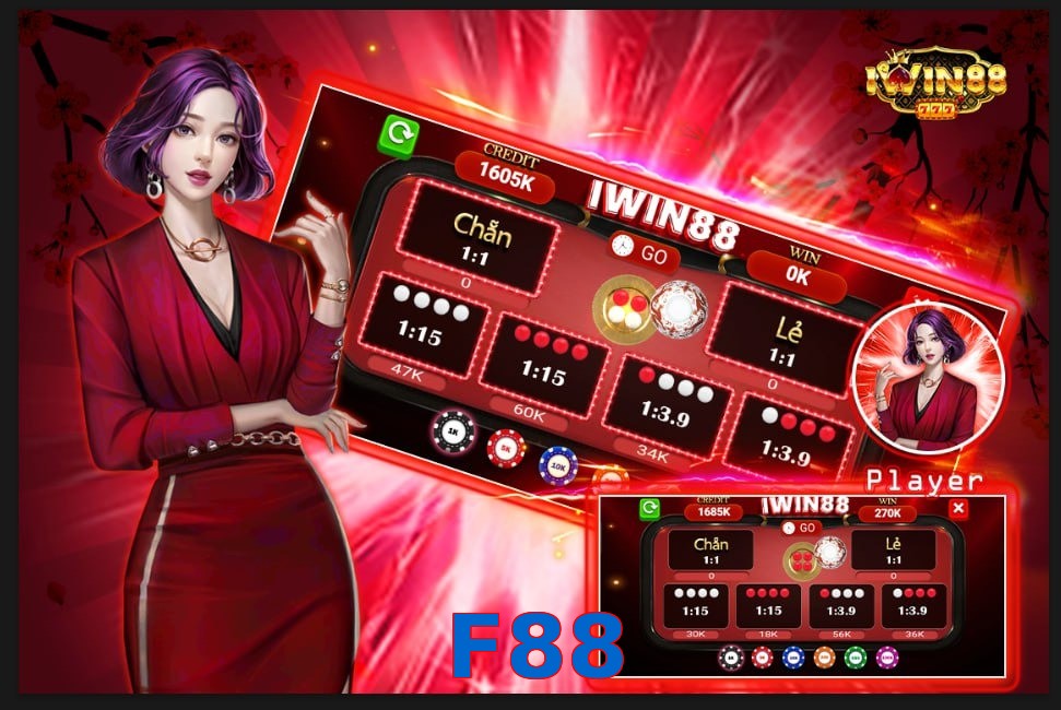F88