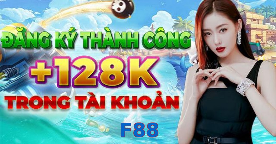 F88