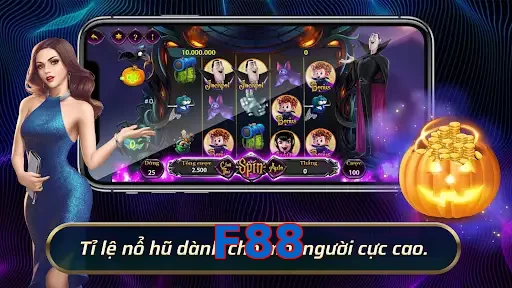 F88