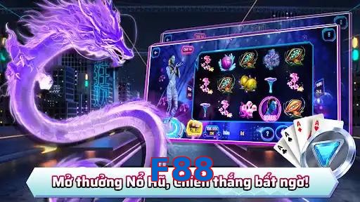 F88